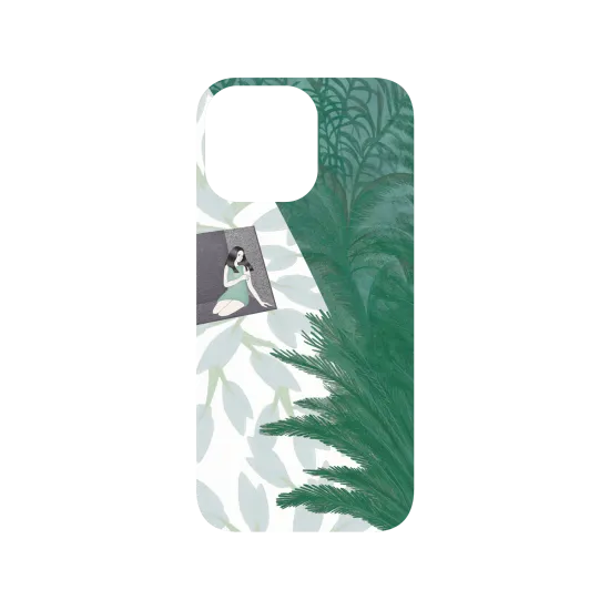 image-preview-4