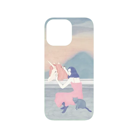 image-preview-4