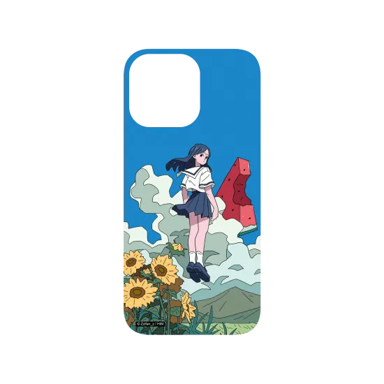 image-preview-4