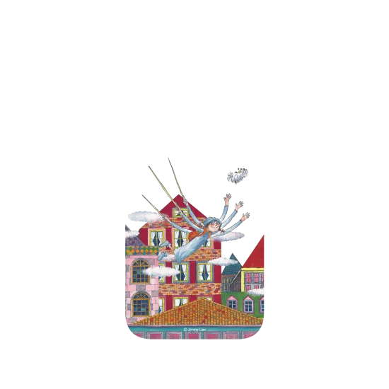 image-preview-4