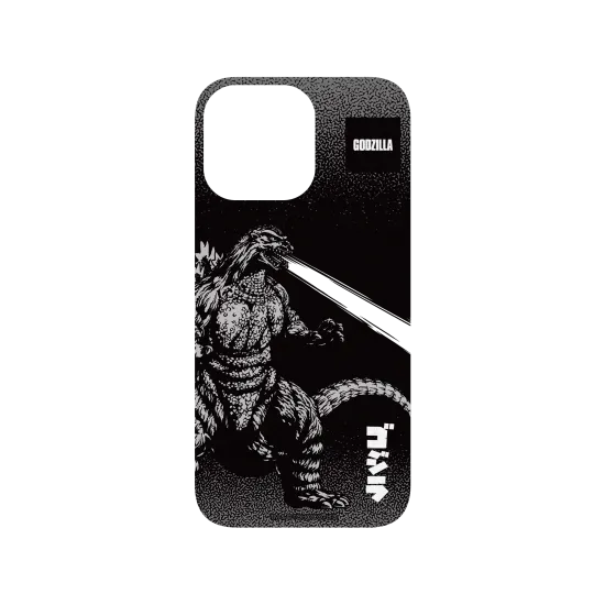 image-preview-4