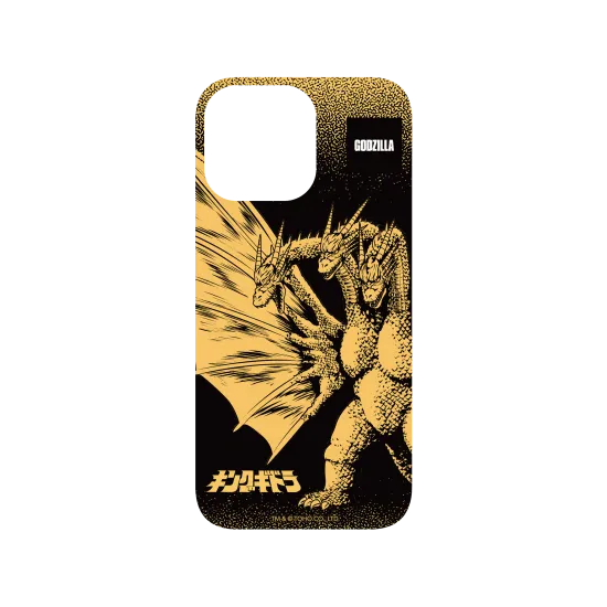 image-preview-4