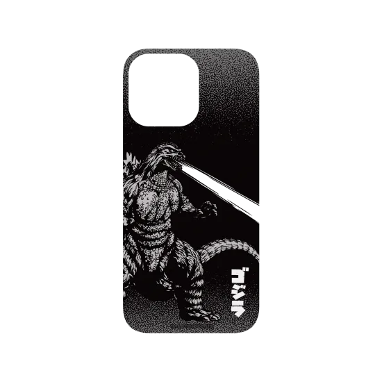 image-preview-4