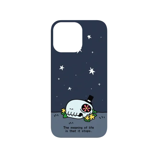 image-preview-4