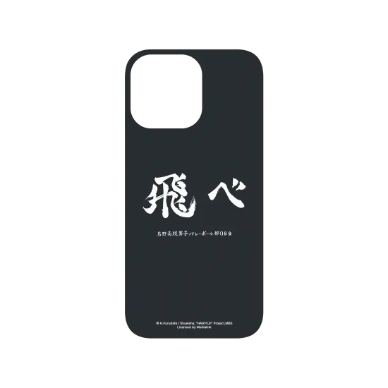 image-preview-4