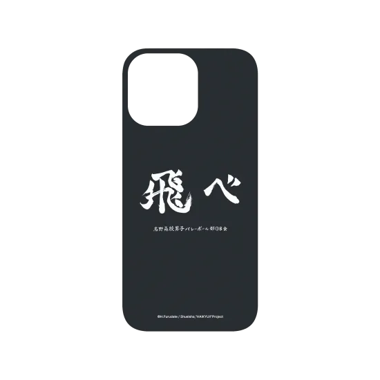 image-preview-4