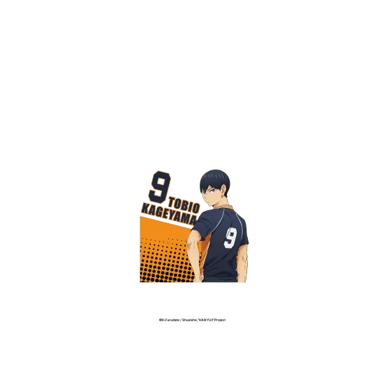 image-preview-4