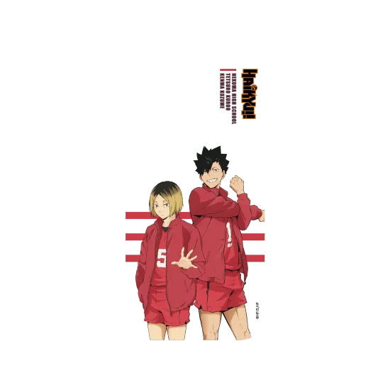 image-preview-4