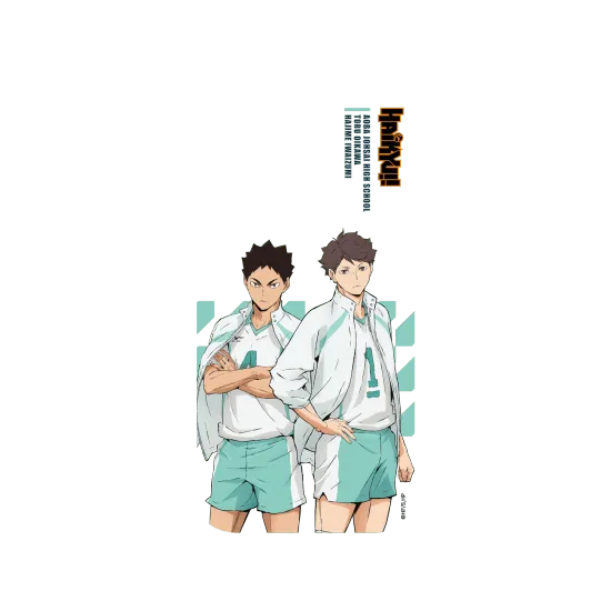 image-preview-4