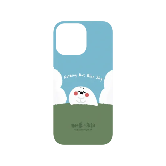image-preview-4