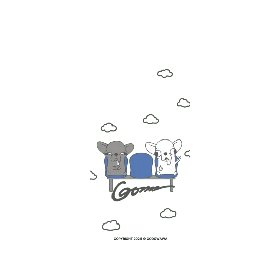 image-preview-4