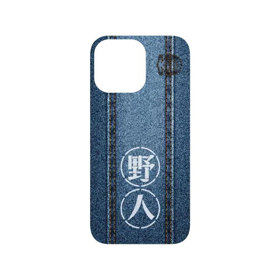 image-preview-4