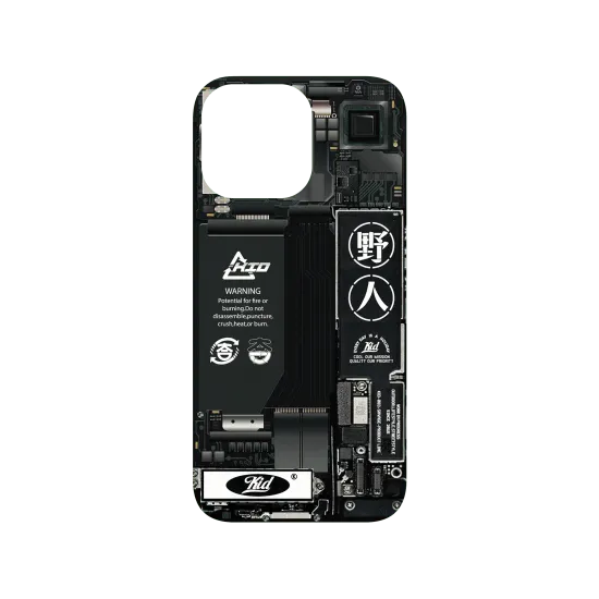 image-preview-4