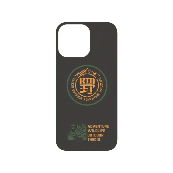 image-preview-4