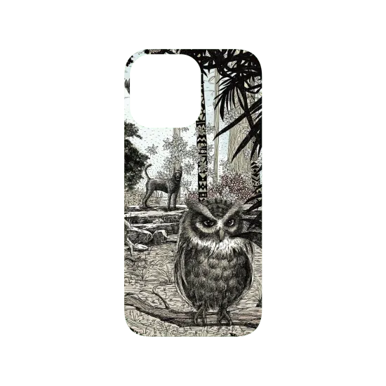 image-preview-4