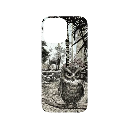 image-preview-4