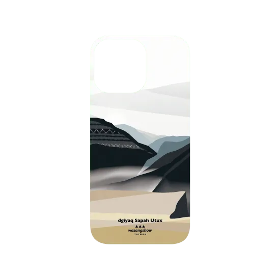 image-preview-4