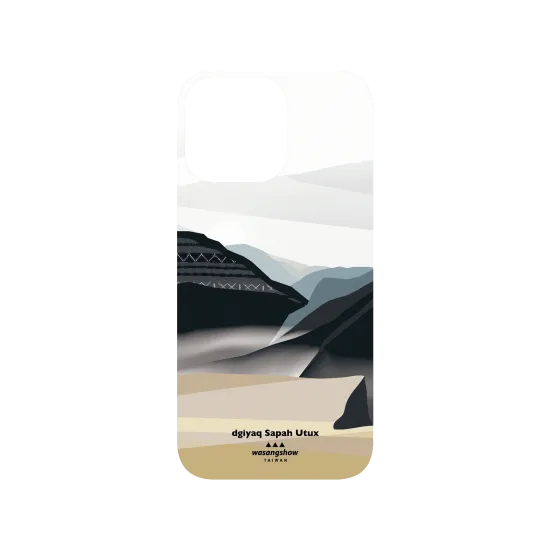 image-preview-4
