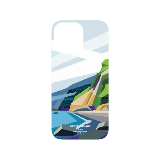 image-preview-4