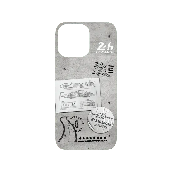 image-preview-4