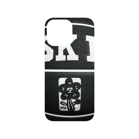 image-preview-4