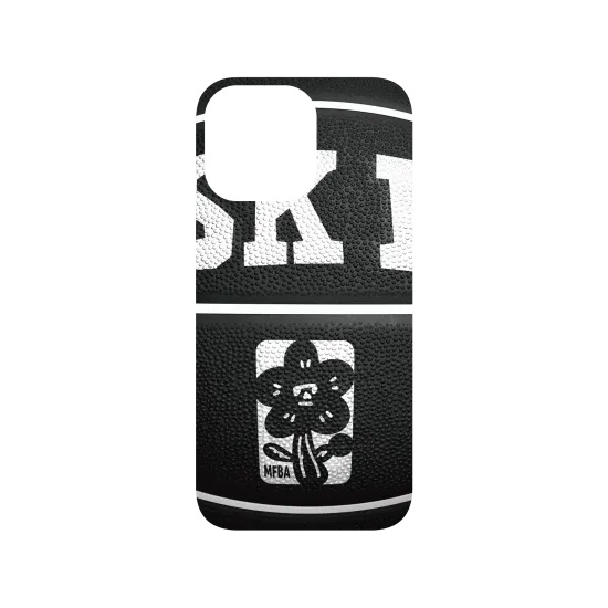 image-preview-4