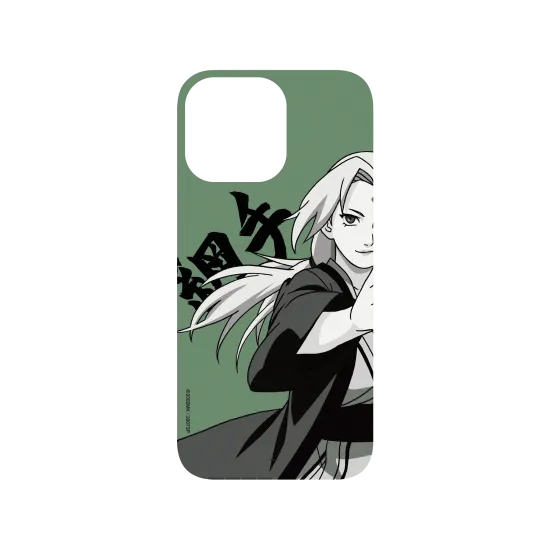 image-preview-4