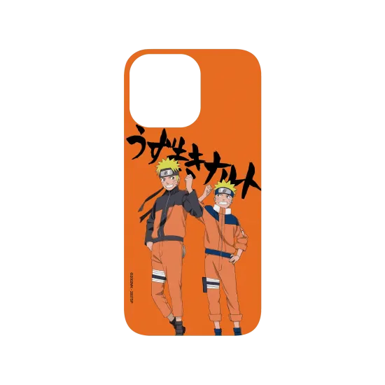 image-preview-4