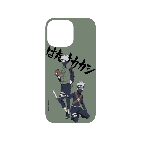image-preview-4