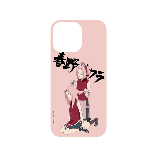 image-preview-4