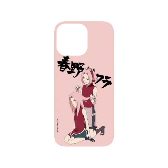 image-preview-4