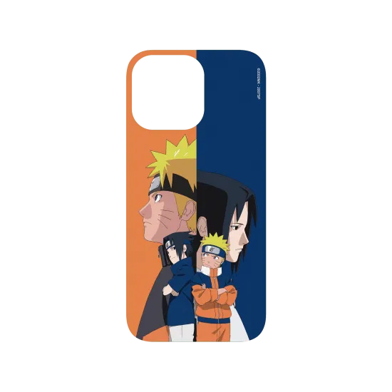 image-preview-4