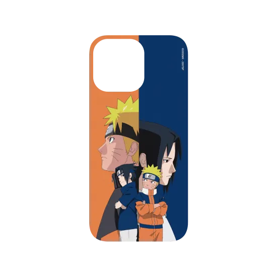 image-preview-4