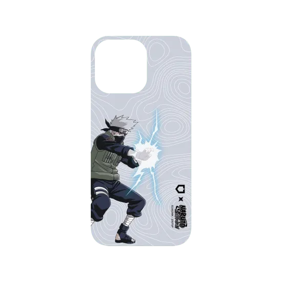 image-preview-4