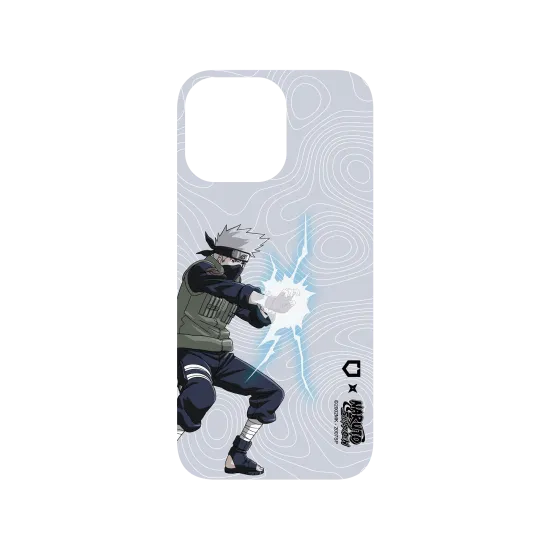 image-preview-4