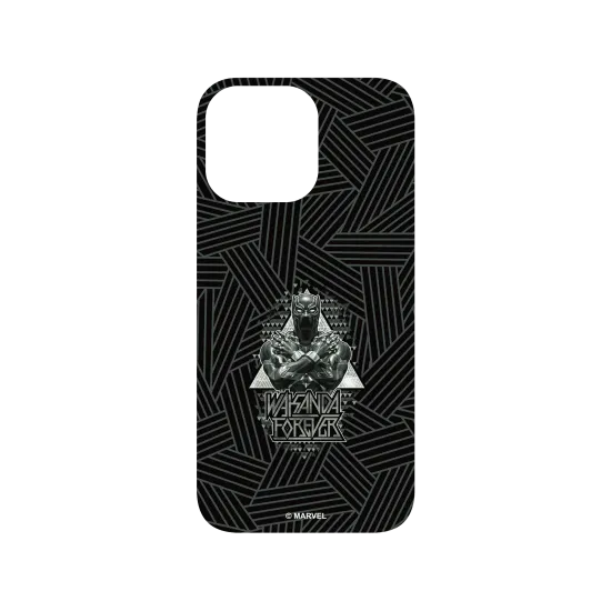 image-preview-4