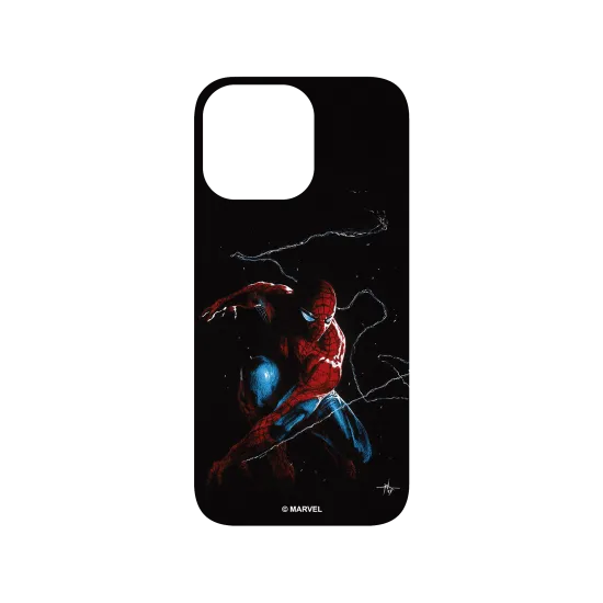image-preview-4