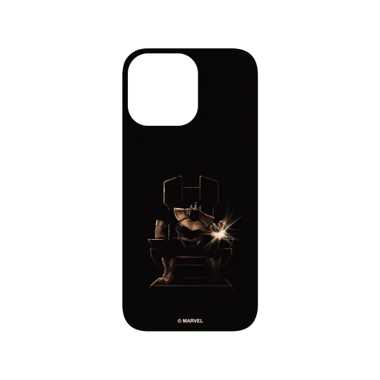image-preview-4