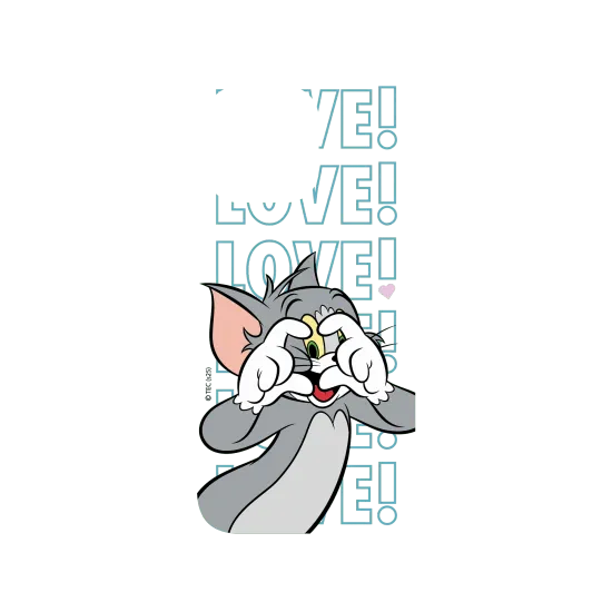 image-preview-4