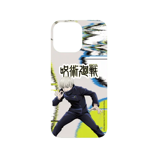 image-preview-4