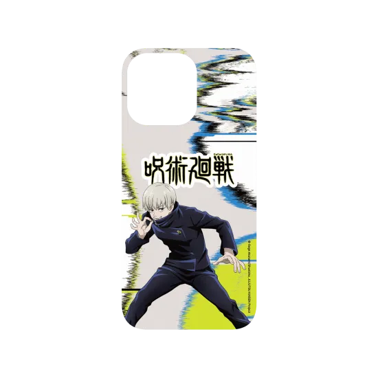 image-preview-4