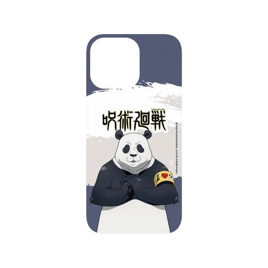 image-preview-4
