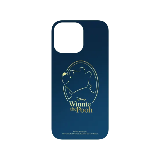 image-preview-4