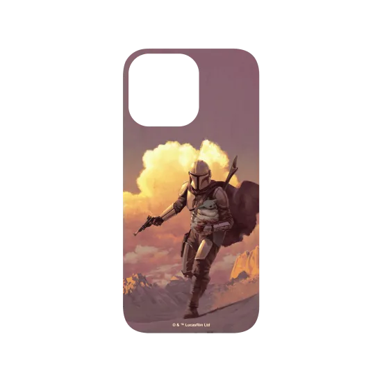 image-preview-4