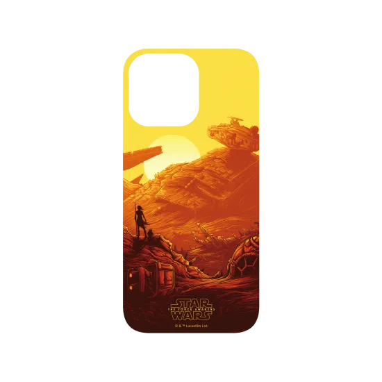 image-preview-4