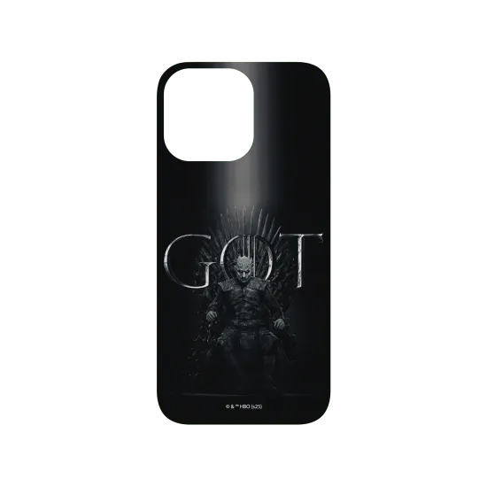 image-preview-4