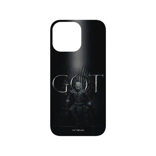 image-preview-4