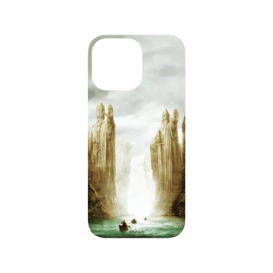 image-preview-4