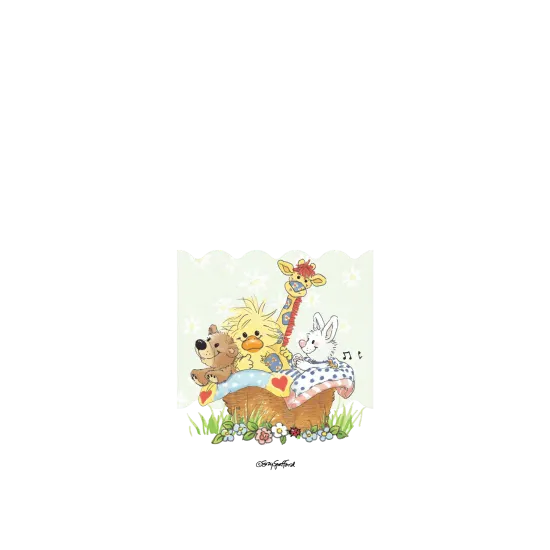 image-preview-4