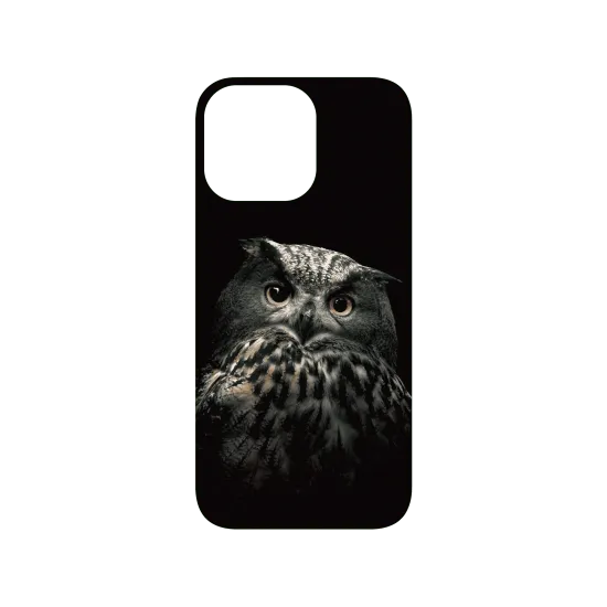image-preview-4